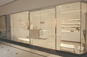 Kur Skin Lab